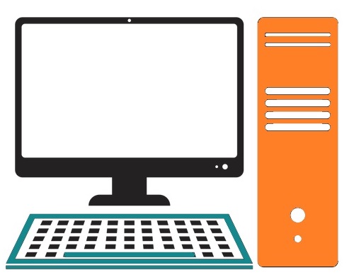 Maintenance Informatique