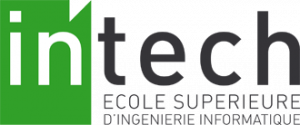 rezosocial-expertise-intech-info3