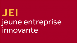 rezosocial-expertise-jeune-entreprise-innovante (1)