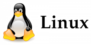 rezosocial-expertise-linux5