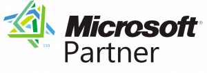 rezosocial-expertise-microsoftpartner4