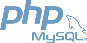 rezosocial-expertise-php-mysql6