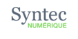 rezosocial-expertise-syntec-numerique2