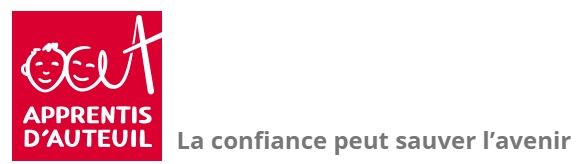 Apprentisdauteuil