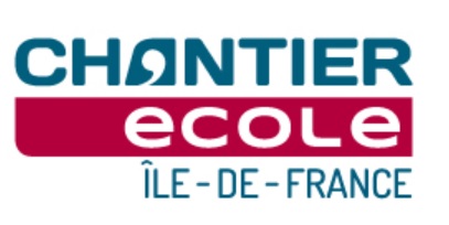 ChantierEcole
