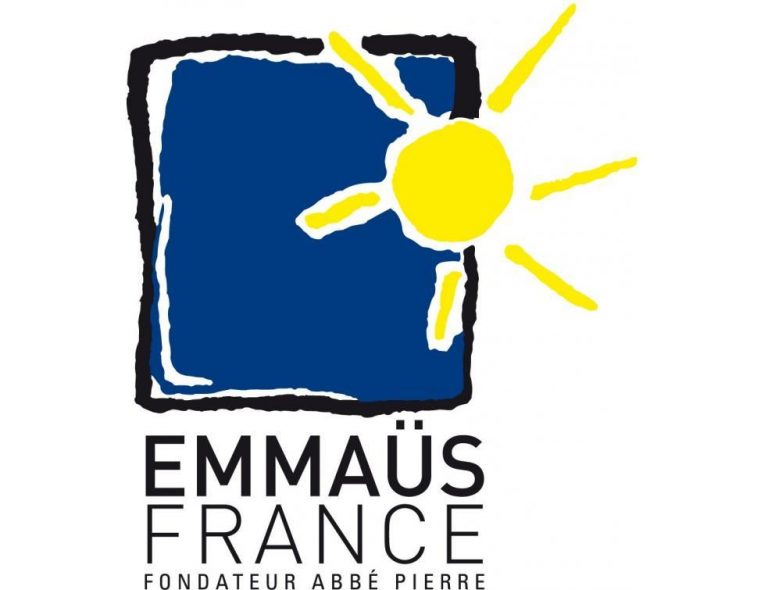 Emmaus