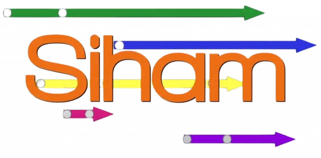 siham