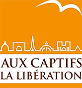 auxcaptifslalibération