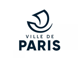 mairie-paris