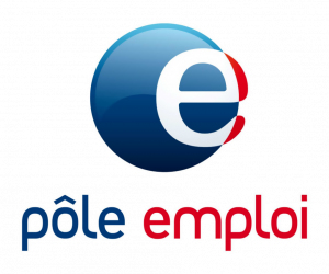 Pôle Emploi nous envoie des personnes pour que nous les intégrions dans nos parcours d'insertion.