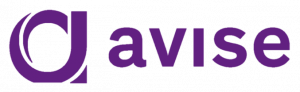 rezosocial-prix-avise