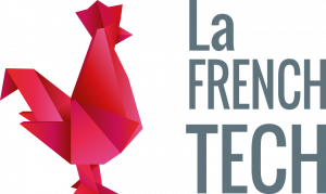 rezosocial-prix-frenchtech