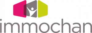 rezosocial-prix-immochan