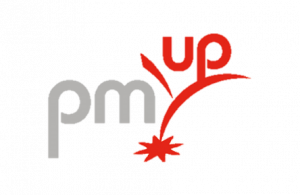 rezosocial-prix-pmup