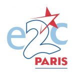 e2c Paris