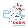 Renforcement avec E2C