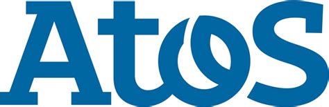 logo_ATOS