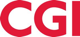 logo_CGI