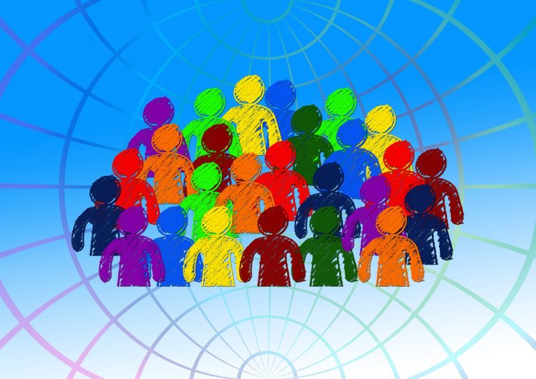 Pour votre rentrée, nous avons renforcé notre organisation : regardez !