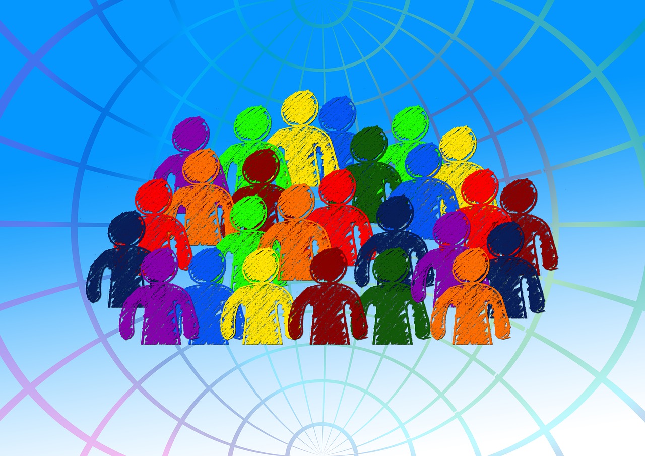 réorganisation