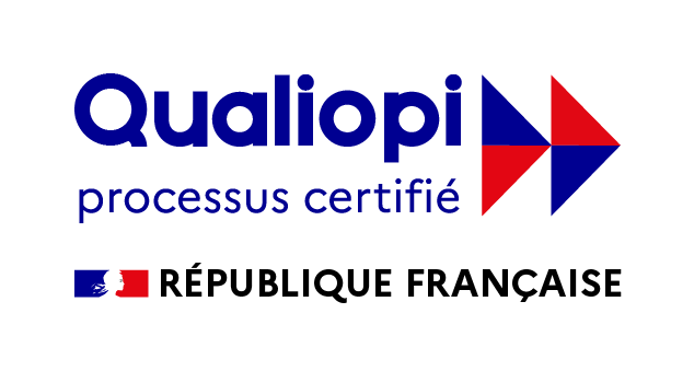 RézoSocial certifié Qualiopi