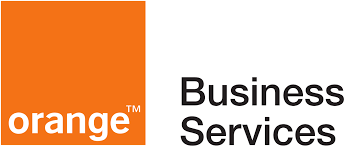orange-business-services