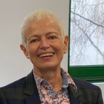 Visite de Madame la Ministre de l'insertion