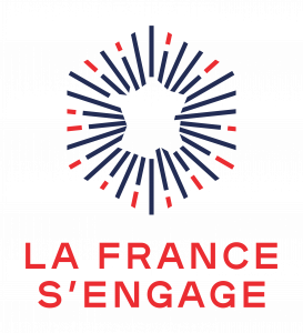 partenaire associatif et acteur de l’ESS