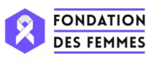 Logo - Fondation_des_femmes