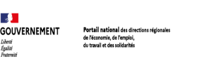 Logo_du_Gouvernement_de_la_République_française (1) (1) (1) (1)