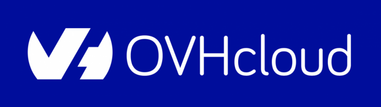 Incident OVH – Certains services touchés