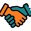 IconeAssociationsCollorée